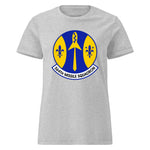 564th Missile Squadron — Heather Grey