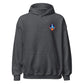 565th Missile Squadron — Charcoal Heather