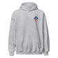 565th Missile Squadron — Heather Grey