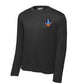 565th Missile Squadron — Black