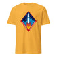 565th Missile Squadron — Gold