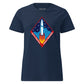 565th Missile Squadron — Navy