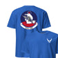 566th Missile Squadron — Royal