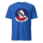 566th Missile Squadron — Royal