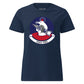 566th Missile Squadron — Navy