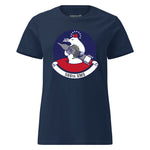 566th Missile Squadron — Navy