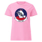 566th Missile Squadron — Pink