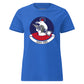 566th Missile Squadron — Royal