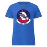 566th Missile Squadron — Royal