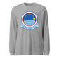 567th Missile Squadron — Heather Grey