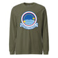 567th Missile Squadron — OD Green