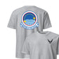 567th Missile Squadron — Heather Grey