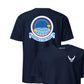 567th Missile Squadron — Navy