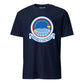 567th Missile Squadron — Navy