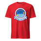 567th Missile Squadron — Red