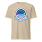567th Missile Squadron — Sand