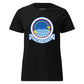 567th Missile Squadron — Black
