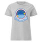 567th Missile Squadron — Heather Grey
