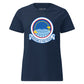 567th Missile Squadron — Navy