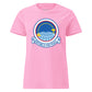 567th Missile Squadron — Pink