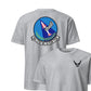 568th Missile Squadron — Heather Grey