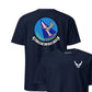 568th Missile Squadron — Navy