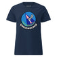 568th Missile Squadron — Navy