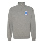 569th Missile Squadron — Heather Grey