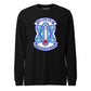 569th Missile Squadron — Black