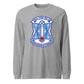 569th Missile Squadron — Heather Grey