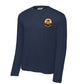 570th Missile Squadron — Navy