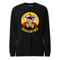 570th Missile Squadron — Black