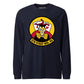 570th Missile Squadron — Navy