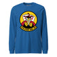 570th Missile Squadron — Royal
