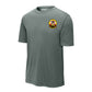 570th Missile Squadron — Concrete Heather