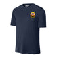 570th Missile Squadron — Navy