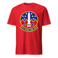 571st Missile Squadron — Red