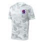 577th Missile Squadron — Camohex White
