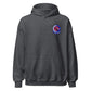 577th Missile Squadron — Charcoal Heather