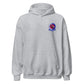 577th Missile Squadron — Heather Grey