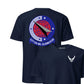 577th Missile Squadron — Navy