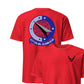 577th Missile Squadron — Red