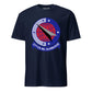 577th Missile Squadron — Navy
