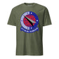 577th Missile Squadron — OD Green