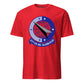 577th Missile Squadron — Red
