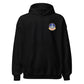 578th Missile Squadron — Black