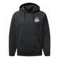 578th Missile Squadron — Black