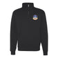 578th Missile Squadron — Black