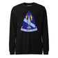 579th Missile Squadron — Black