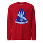 579th Missile Squadron — Red